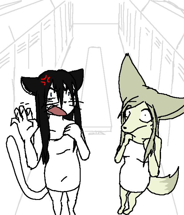 femcel fennec shower colored.png